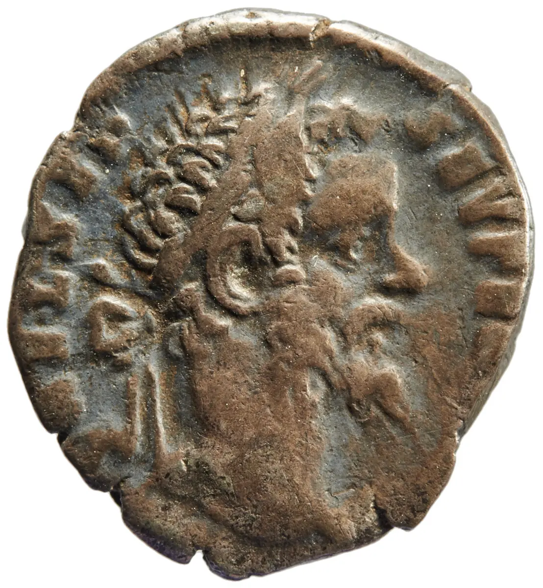 Septimius Severus