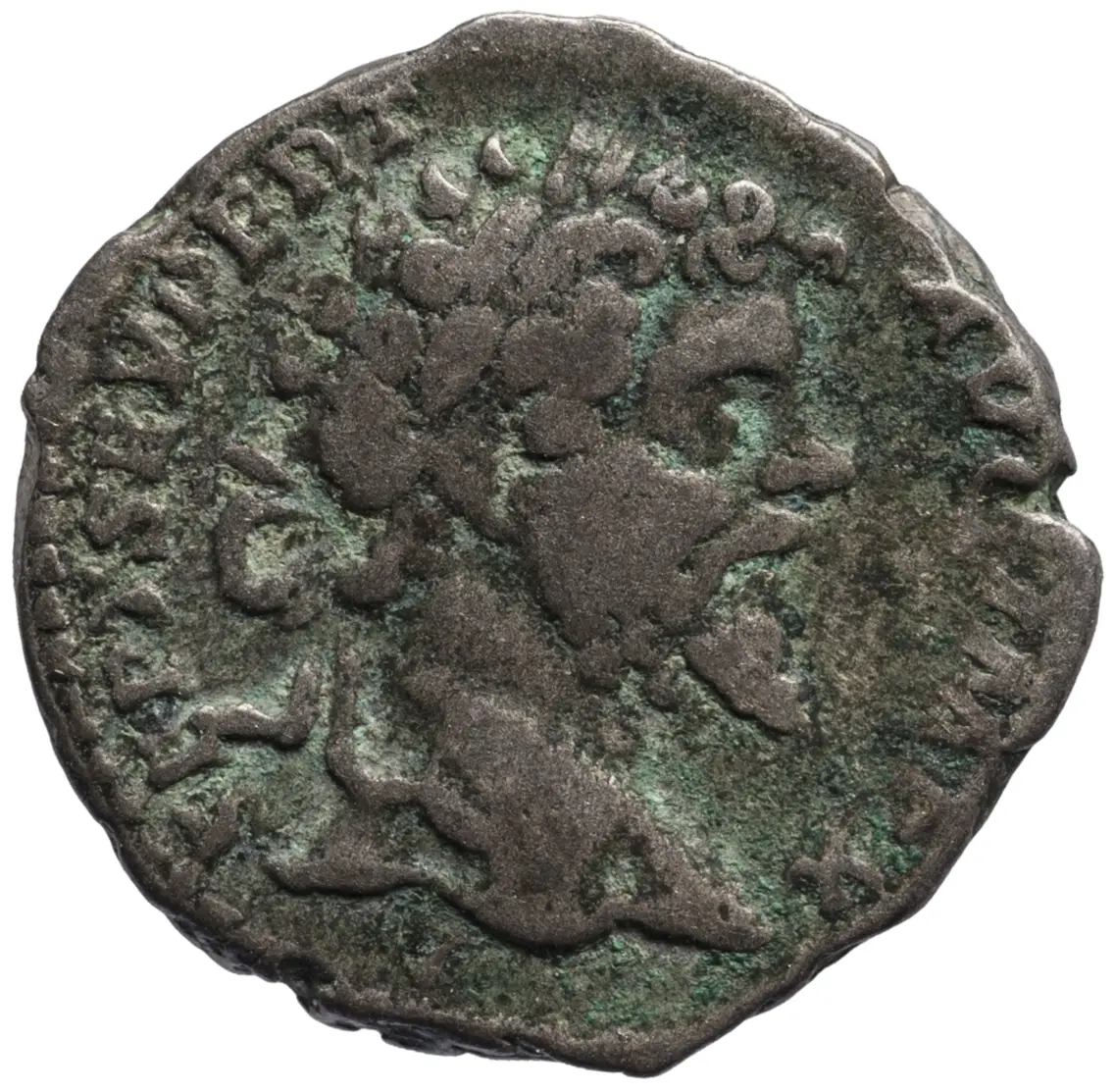 Septimius Severus