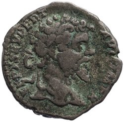 Septimius Severus