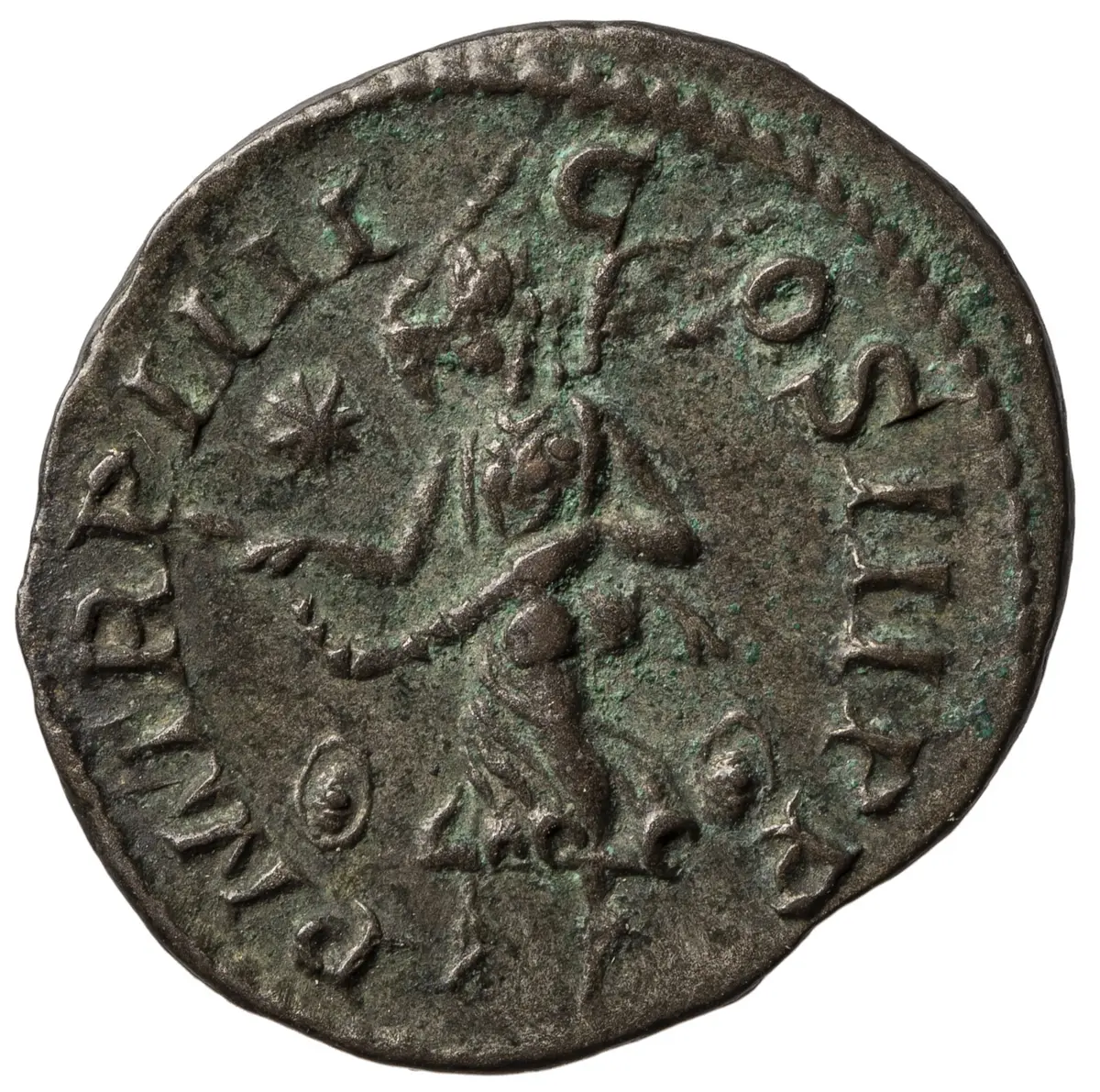 Antoninus IV. (Elagabal)