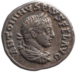 Antoninus IV. (Elagabal)