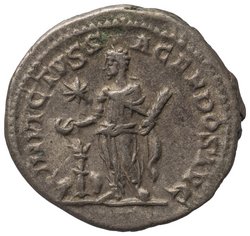 Antoninus IV. (Elagabal)