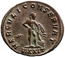 Diocletianus