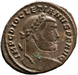 Diocletianus
