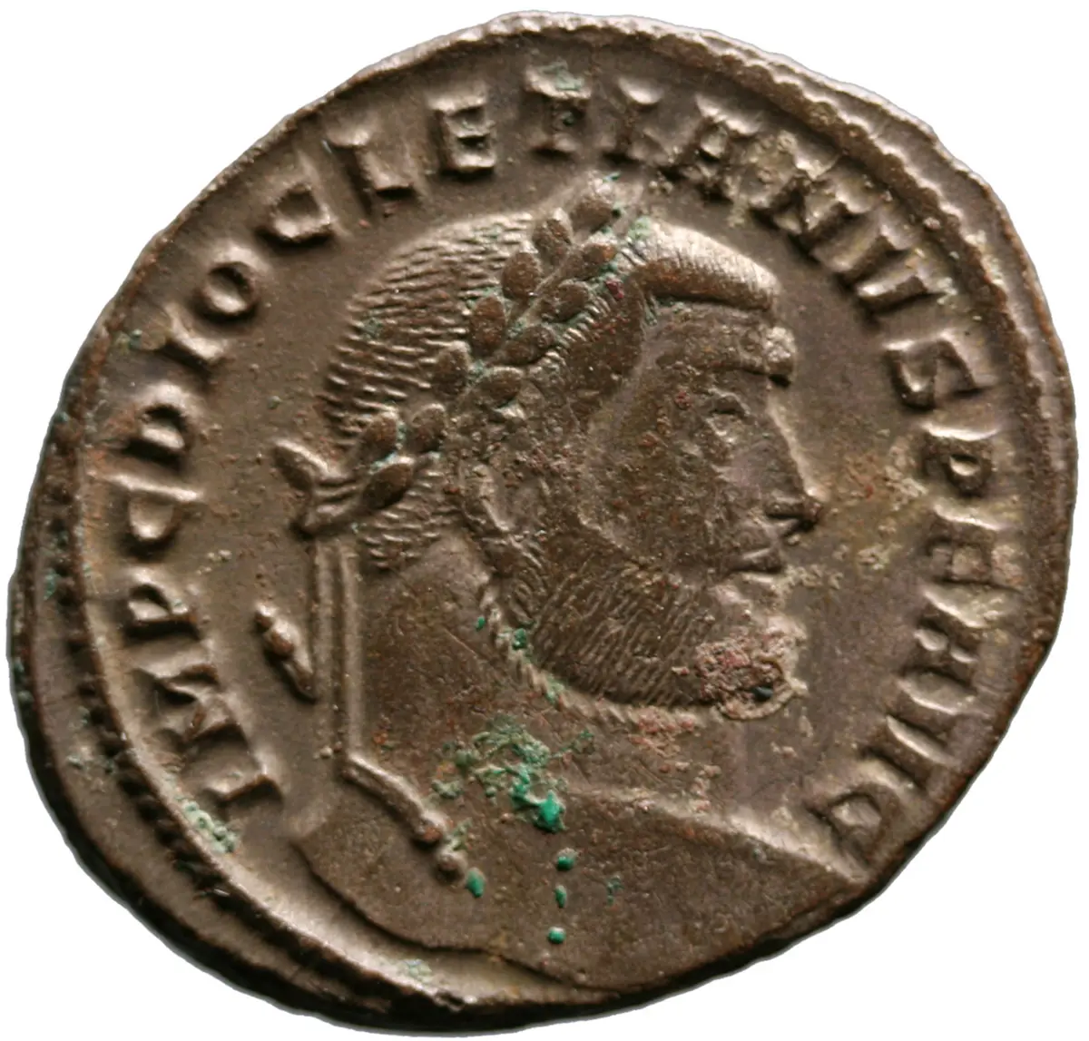 Diocletianus