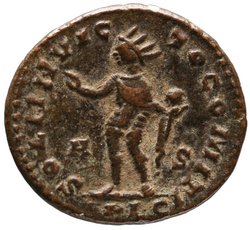 Constantinus I.
