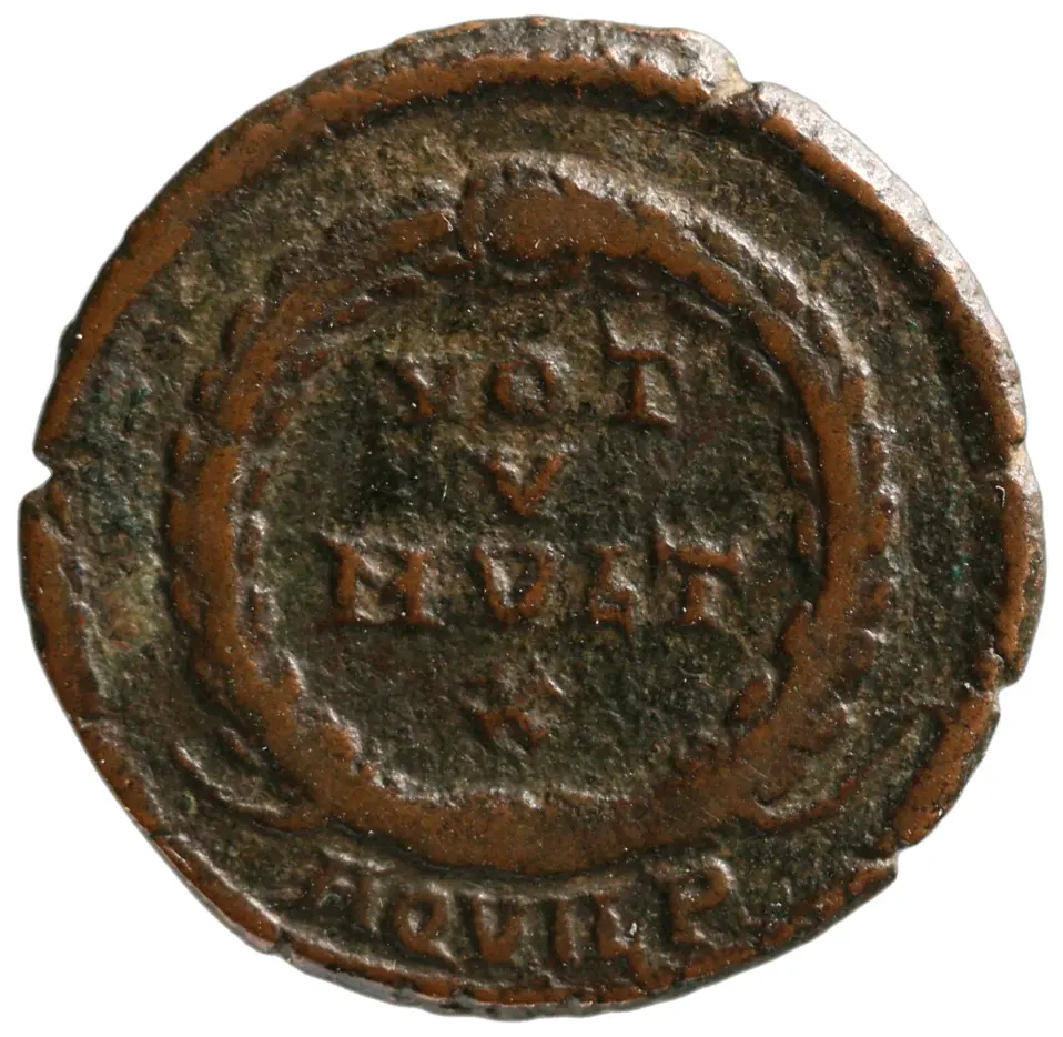 Iovianus