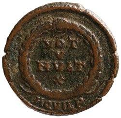 Iovianus