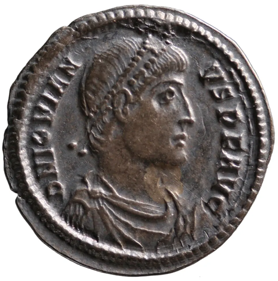 Iovianus