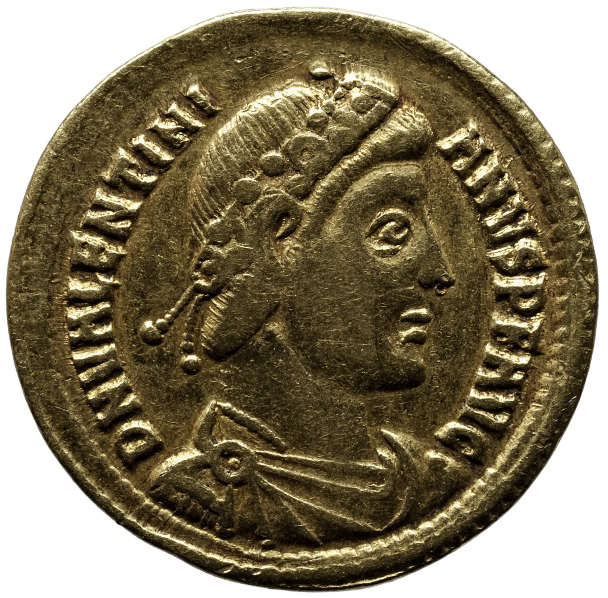 Valentinianus I.