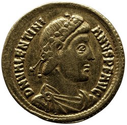 Valentinianus I.