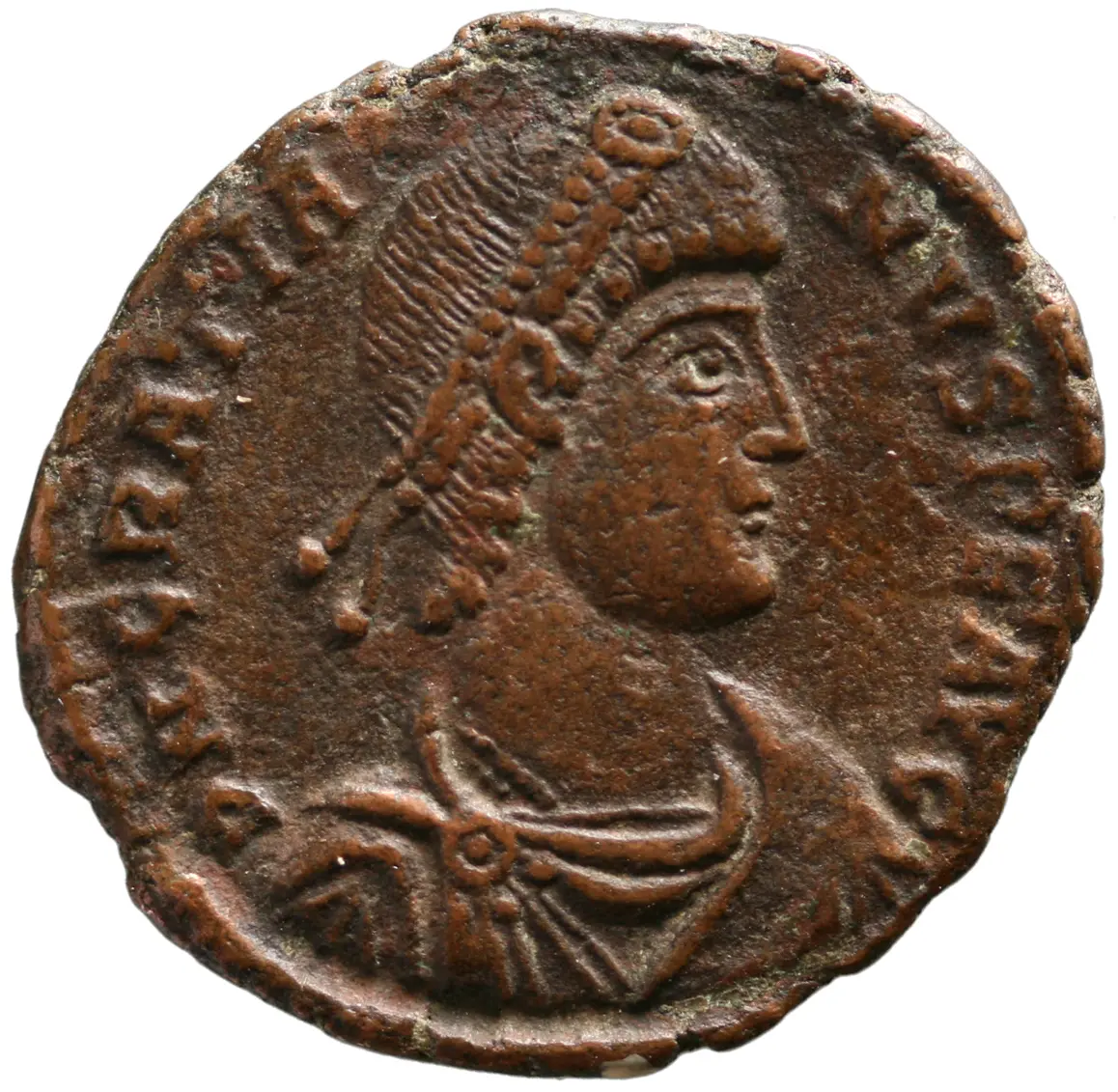 Gratianus