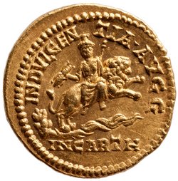 Septimius Severus