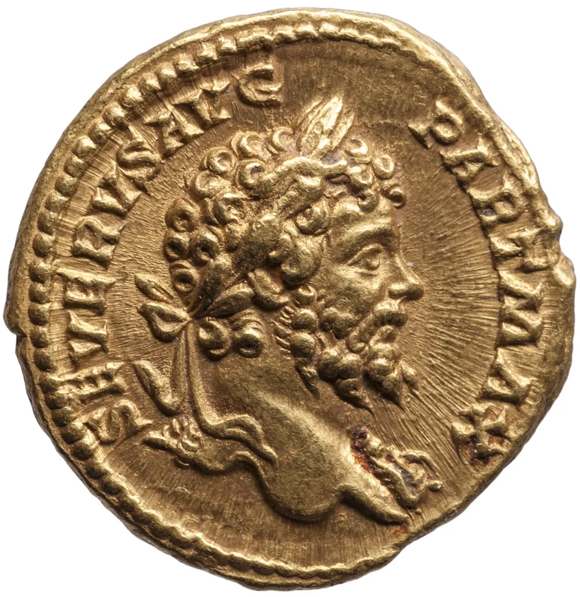 Septimius Severus