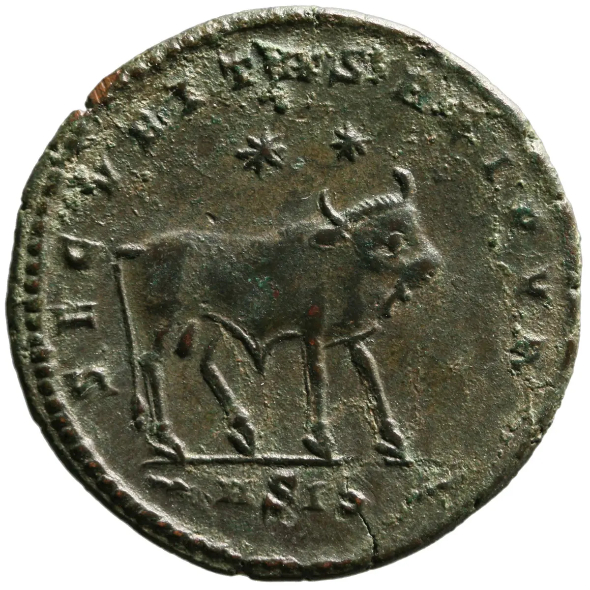 Iulianus III.