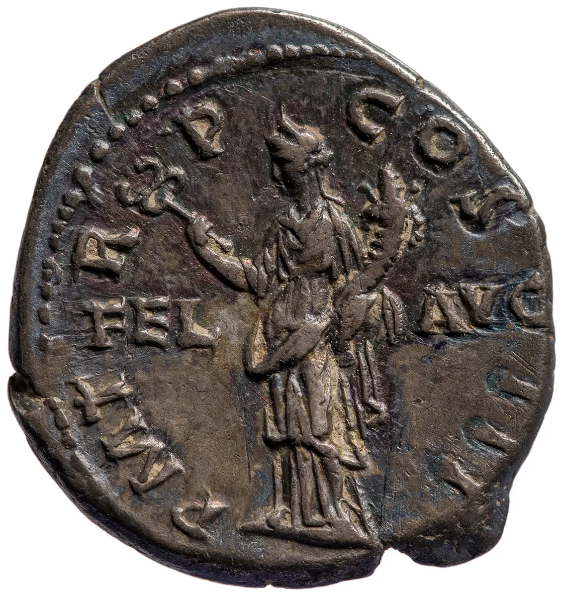 Hadrianus