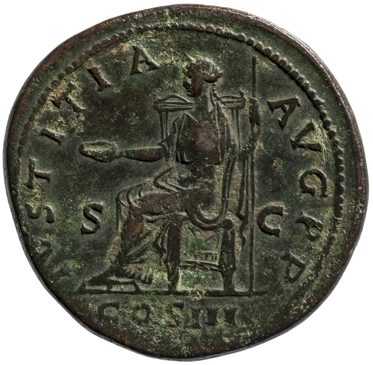 Hadrianus