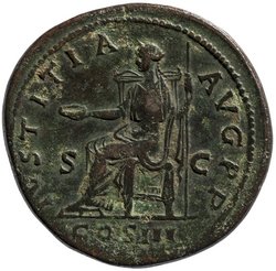 Hadrianus