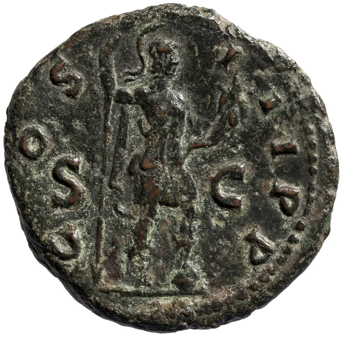 Hadrianus