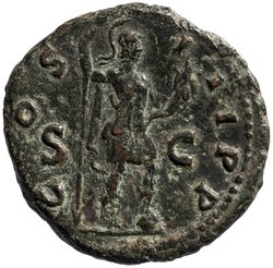 Hadrianus
