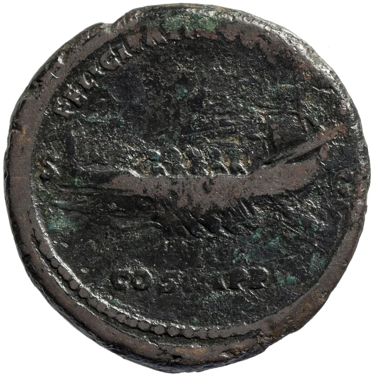 Hadrianus