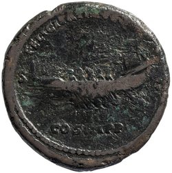 Hadrianus