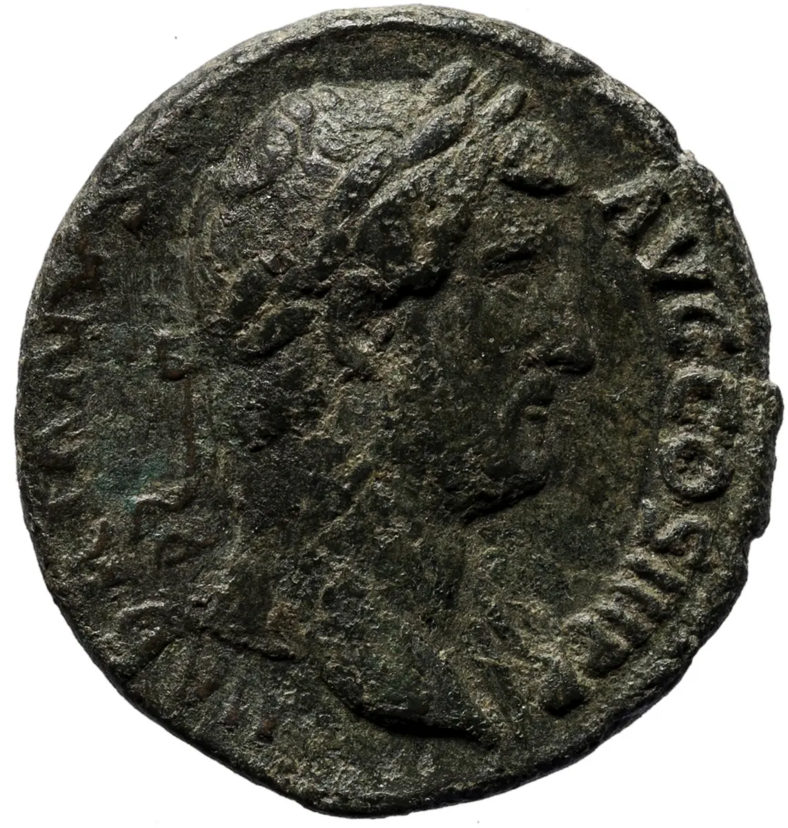 Hadrianus