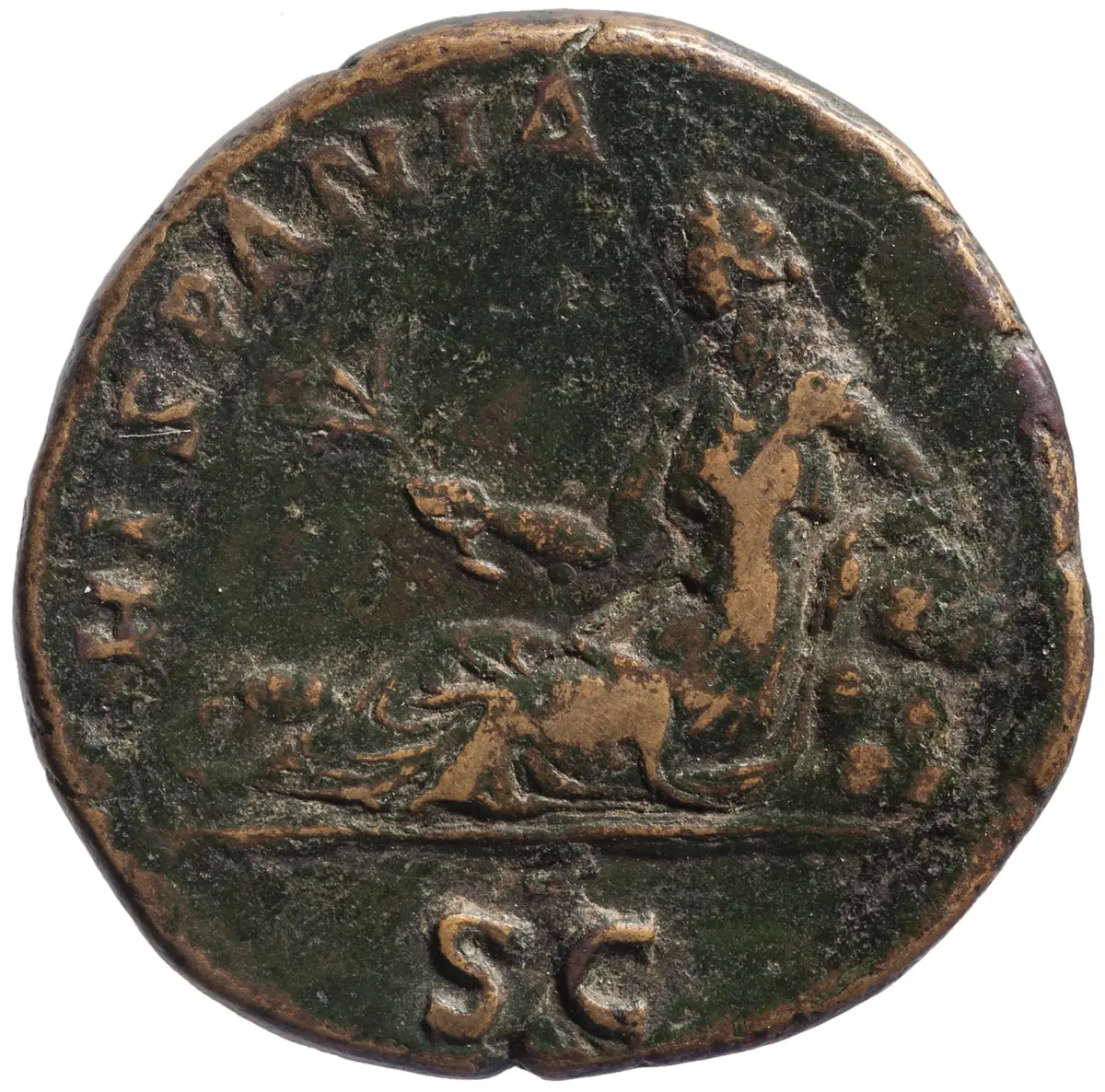 Hadrianus