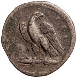 Hadrianus