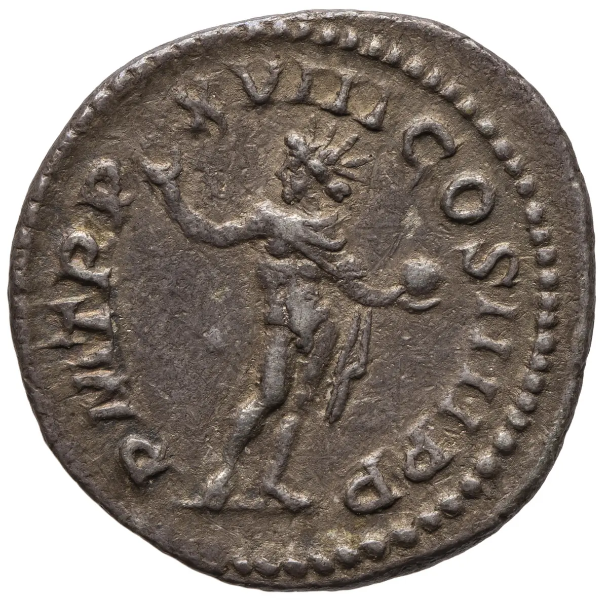 Antoninus III. (Caracalla)