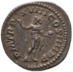 Antoninus III. (Caracalla)