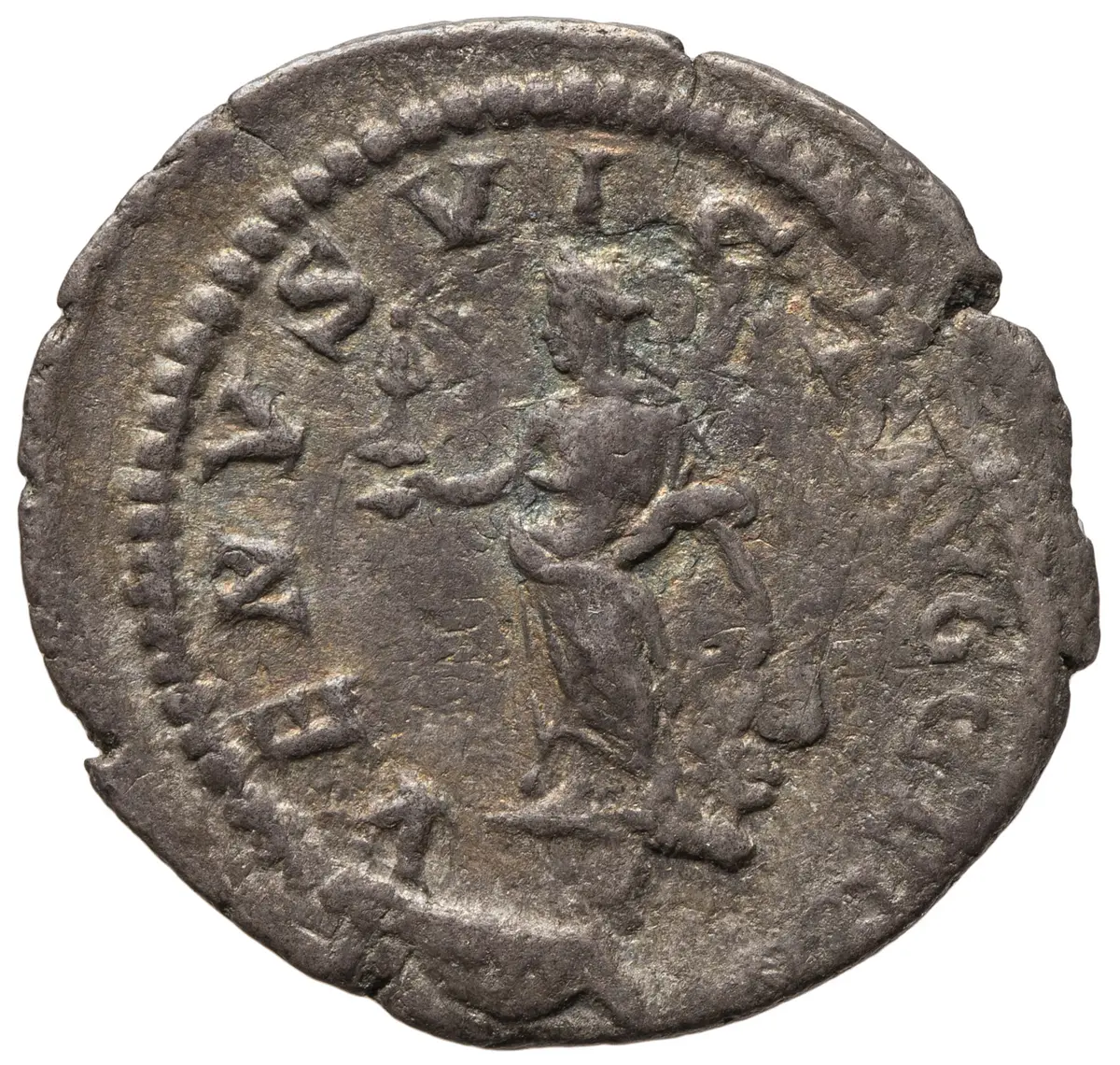 Antoninus III. (Caracalla)