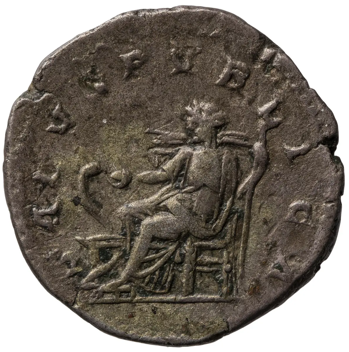 Macrinus