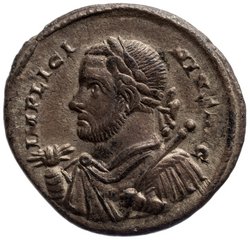 Licinius I.