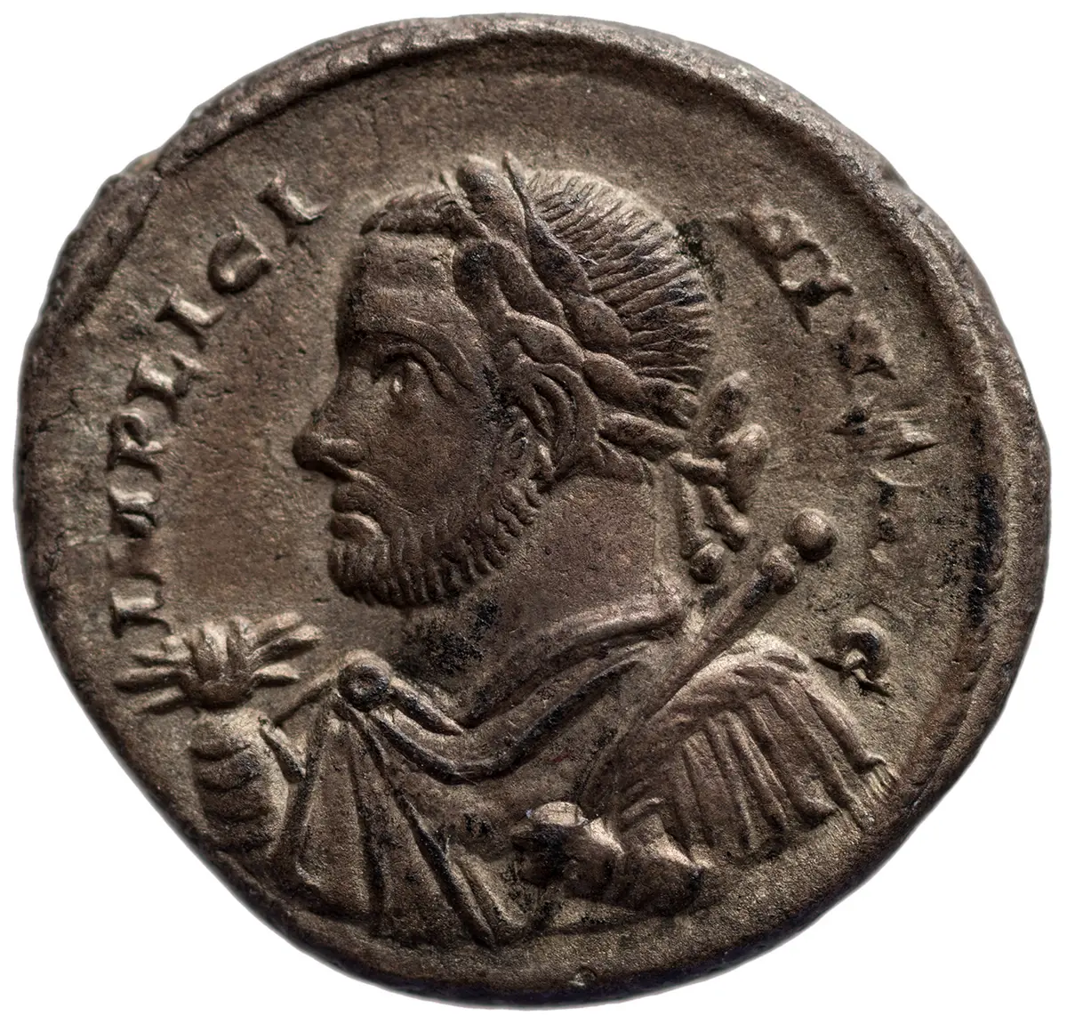 Licinius I.