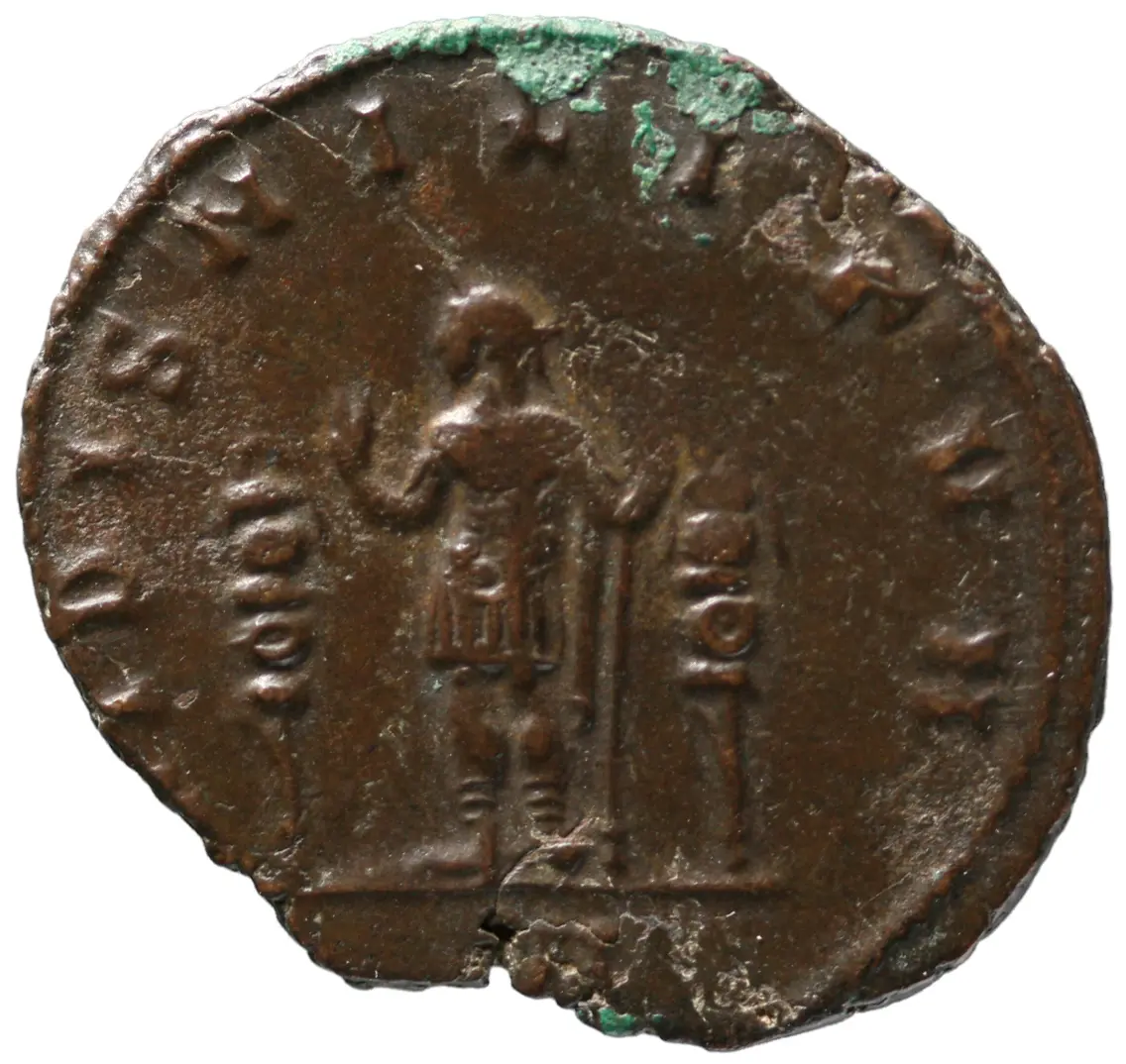 Aurelianus