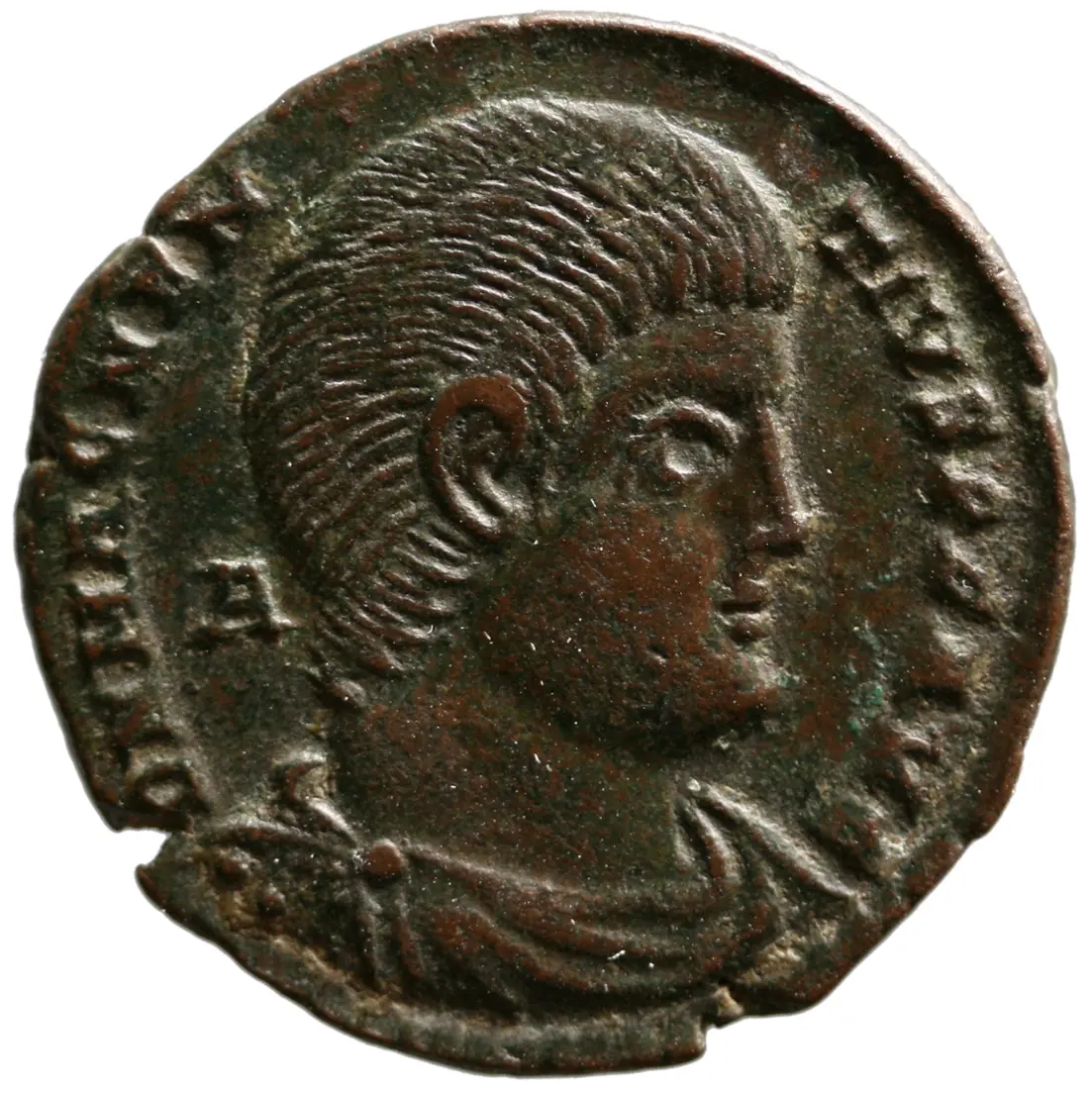 Magnentius