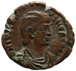 Iulianus III. (Caesar)