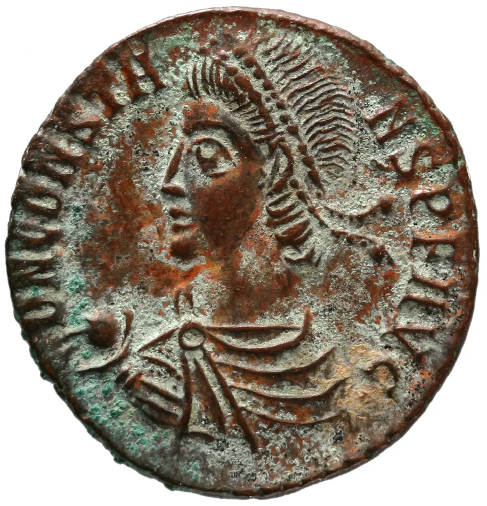 Constans