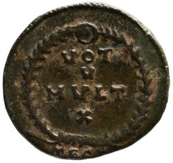 Iovianus