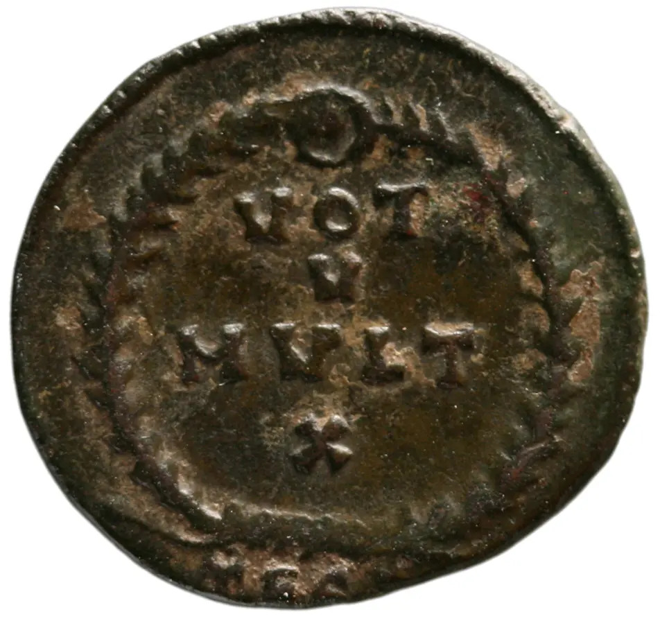 Iovianus