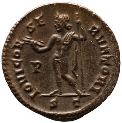Licinius II.