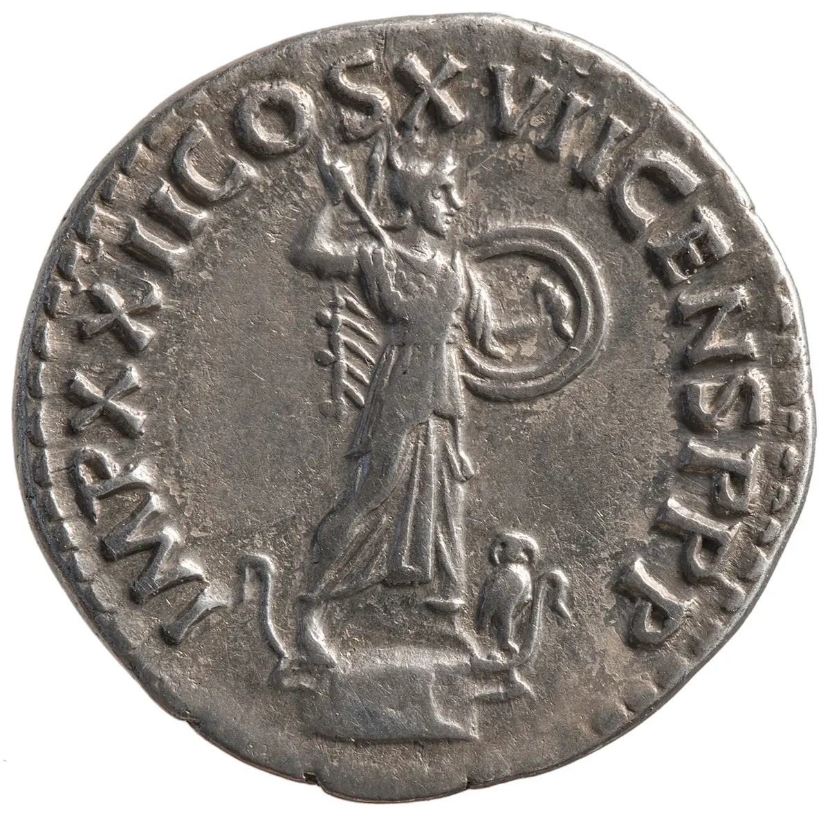 Domitianus