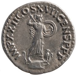 Domitianus