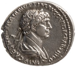 Traianus
