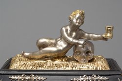 Reliquienkästchen