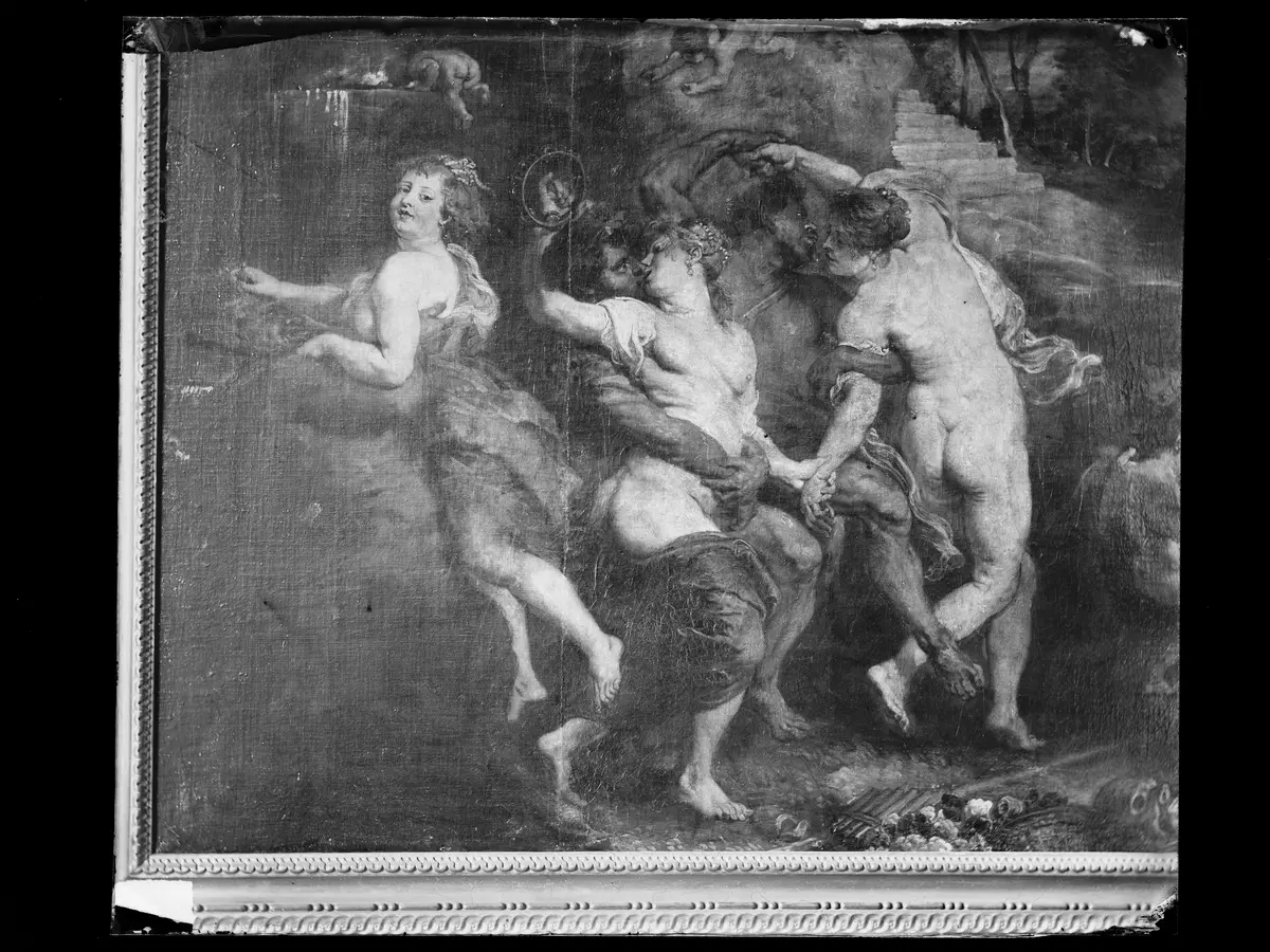 Venusfest (Fest der Venus Verticordia)