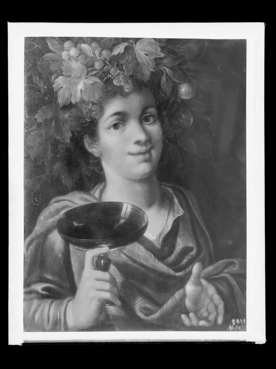 Allegorie 