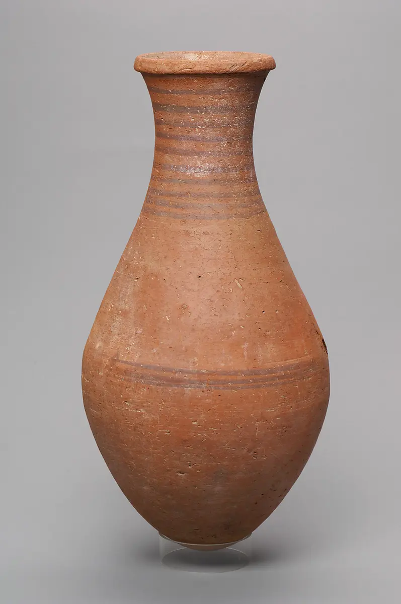 Bierflasche