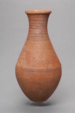 Bierflasche